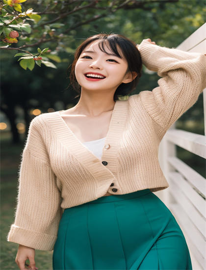 喜爱夜蒲2电影完整版_打黑电视剧免费观看_欧美美女艺术照