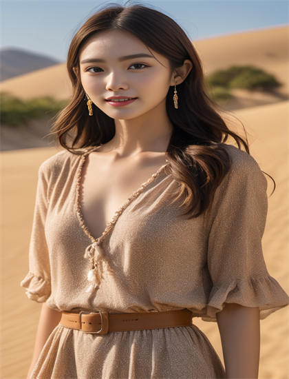 鬼父亲在线观看视频全集_欢乐颂全集在线观看_两个人免费高清视频图片