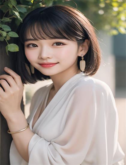 桃子视频在线观看免费观看_巡回检查组全集在线观看_金瓶Z梅