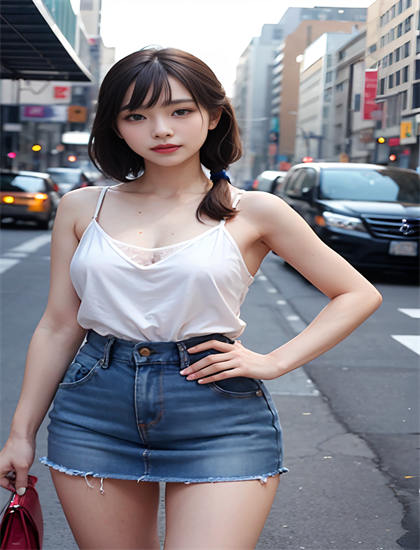 新婚之夜見紅視頻大全_大地第三資源網免費觀看電視劇