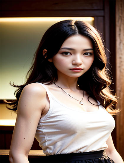 欧美老妇激情XXXXXX按摩_快播5.1永不升级版_北原夏美快播