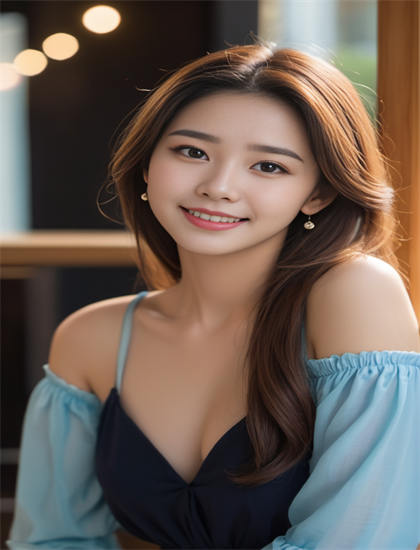 山村肥白粗腿丰满老女人_夫妻之间观看的免费图片_制服_国产_欧美_亚洲_日韩