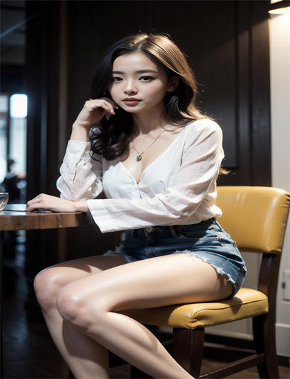 性_王琳_國產歐美在線忘憂草