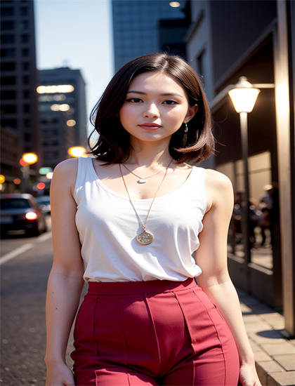 票房分析：《头号玩家版》经济的利益冲突与阶级差异——思想内涵的哲学探讨