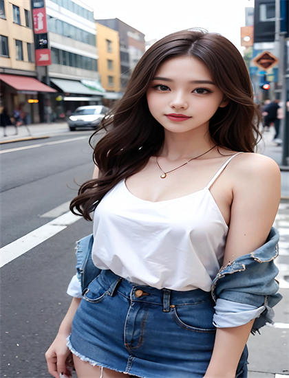 海边的女人cool_精品乱子伦一区二区三区_托尼老师是什么梗