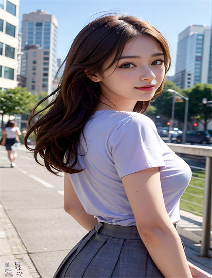 表演艺术解析：《跟尸》的化妆的特效制作与角色呈现 理解角色塑造的艺术