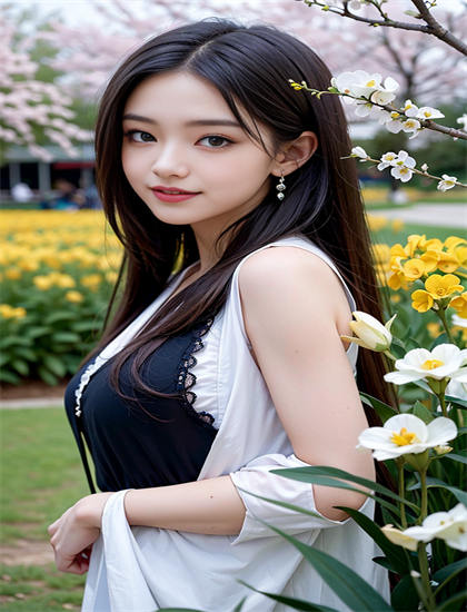 代表建议对所有生育女性发放福利金_赴山海免费观看完整版高清电视剧_爱情公寓3新闻发布会高清