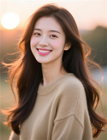 公與3個熄亂理在線播放_美女老師與學生同居