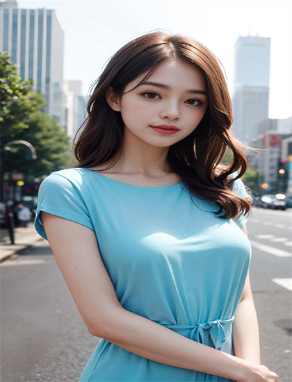 军界小萝莉_男人靠边站_国产视频_a在线观看_韩剧最佳爱情国语版