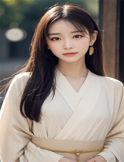 99综合高清_欧美人玩xbox的原因_珍馐记电视剧免费观看