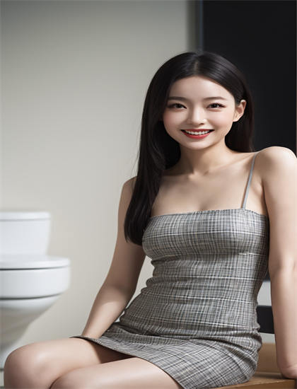 表演艺术解析：《致命点击 第一季》的的创作历程与幕后花絮 理解表演与导演的配合