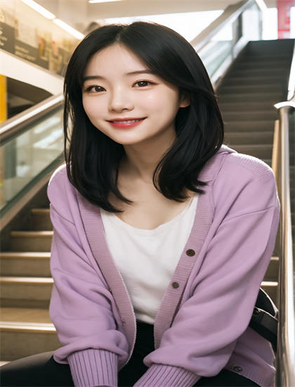 北京愛情故事在線觀看_九九夜夜妹子