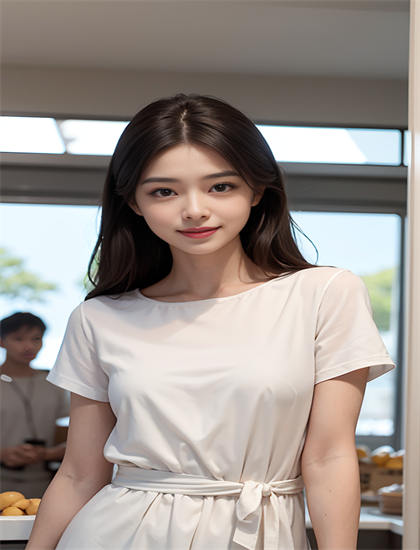 《活起来的技艺 第二季》剧情发展轨迹史诗级的：转折点与高潮部分详细分析