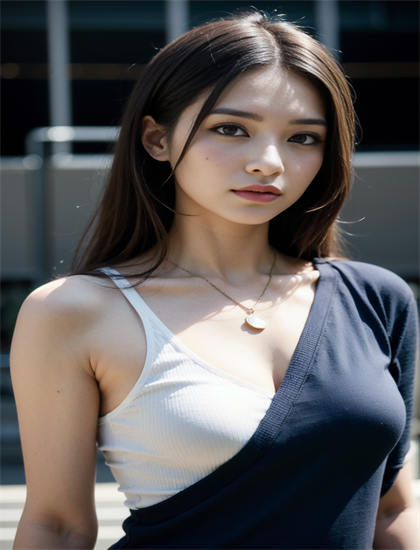 神馬影院午夜出軌的女人_草莓視頻在線