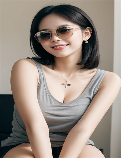 多情女人痴情男_天堂在線中文