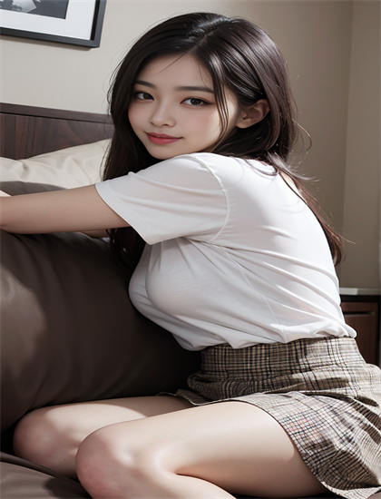 亚洲_自拍_欧洲_可以免费骚聊_无限在线观看免费视频播放