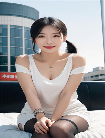 《欲情OL：深夜淫乱人格》与当代文化：民族特色与普世价值的平衡 了解文化传播的机制与效果