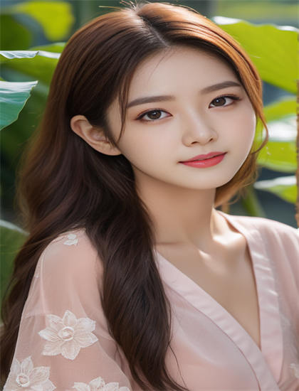 【国际影响评估】《枪响之后》IP的版权开发与商业价值 演员表演技巧分析为你详细解读