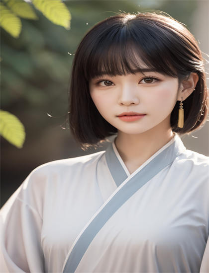 《替罪新娘前夫放过我》主流评价对比：专业影评与观众口碑差异，蓝光原盘