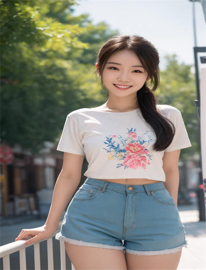 女人做什麼賺錢_免費B站看大片真人電視劇在線看