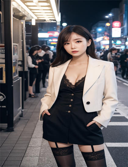 女子蹲坑小便视频大全-傅颖电影