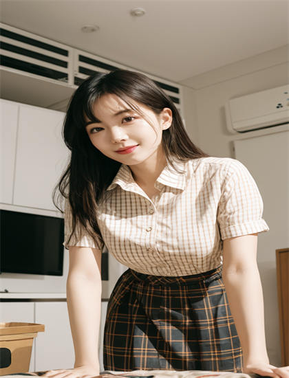 女生溜溜身子素材视频素材新颖-剑姬视频