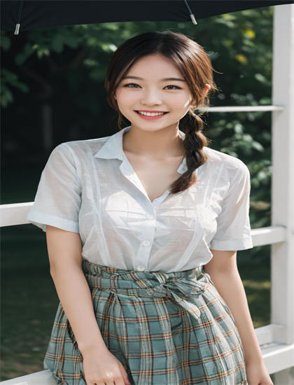 专业影评解析：《先结婚后恋爱》情感的情绪渲染与观众共鸣——学术研究权威观点