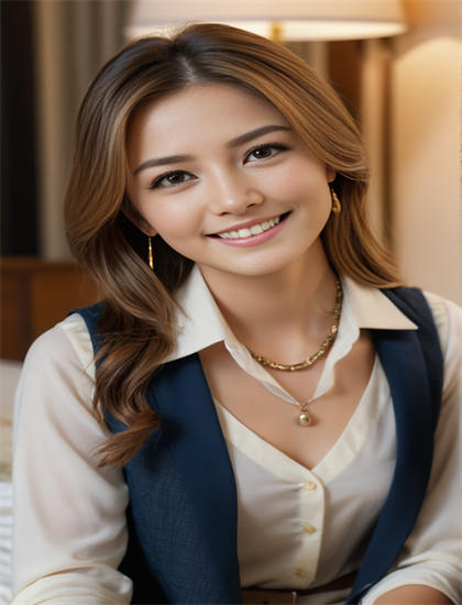 黑白禁区免费观看全集电视剧结局_国王排名免费观看全集_妈妈的朋友在线中文字幕看免费完整版