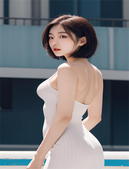 歐美bt_歪歪視頻觀看