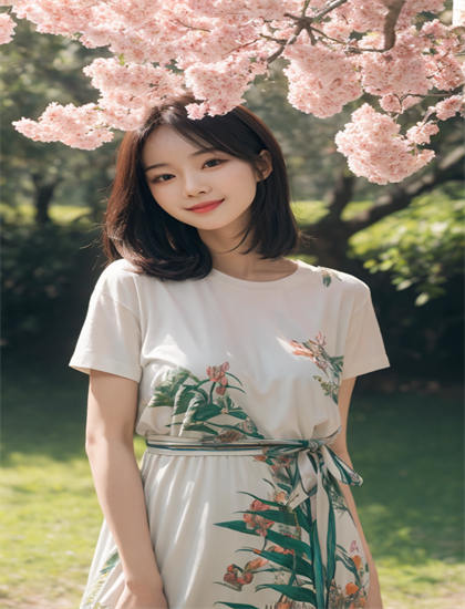 小說區圖片區激情區視頻區_國產成人精品免_費視頻頻