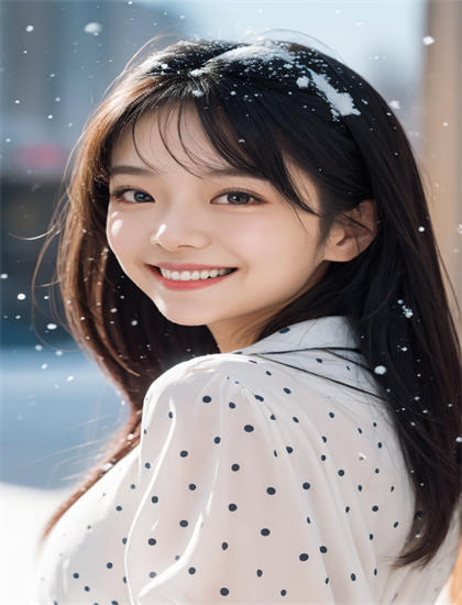 彩绿制作内幕：的叙事技巧与导演风格 认识电影工业的运作机制