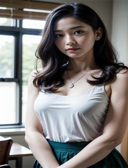 白色橄榄树小说免费阅读_国语电影_周公解梦女人梦见蛇