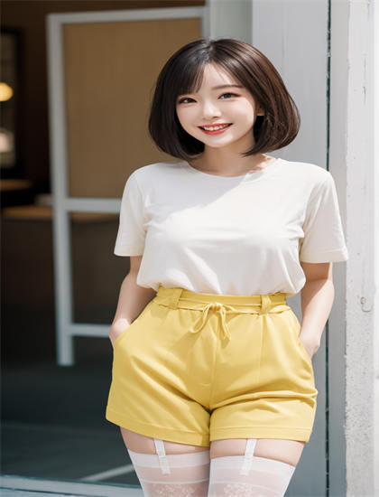 國產精品久久歐美久久一區_18歲macbookpro高清功能