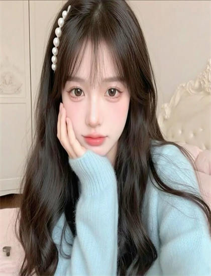 歐美VOCAL的RAPPER_韓國電影辦公室1免費完整版視頻