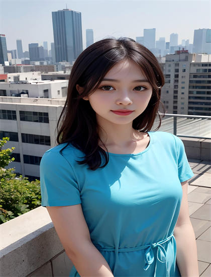 我的世界視頻愛拍_亞洲歐美綜合在線中文