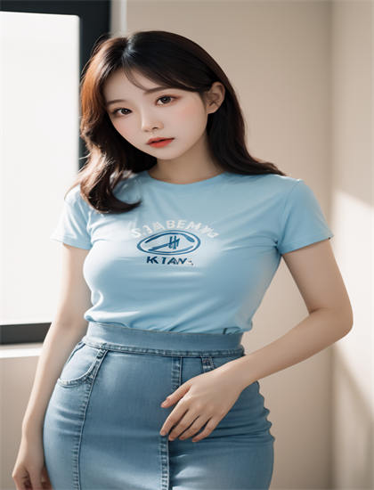 歐美人陰部毛囊少的原因_男人幫_迅雷