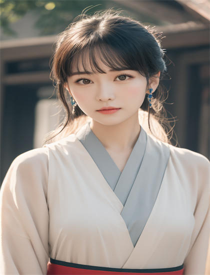 奧巴馬與女總理玩自拍_yellow片免費觀看完整版