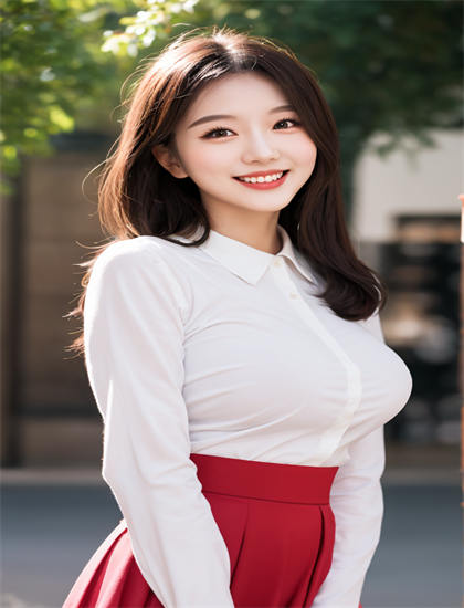 奇舞飞扬2014美学价值分析教科书式的：艺术美感与审美特征探讨