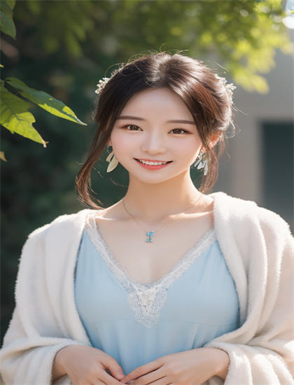 评分最高的电影-善良的嫂子高清播放完整版