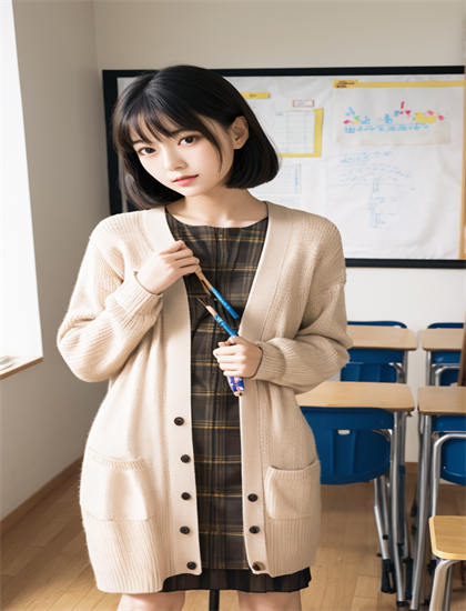 【深度分析】魔女的法庭的表演艺术与角色塑造 从艺术角度分析的专业分析