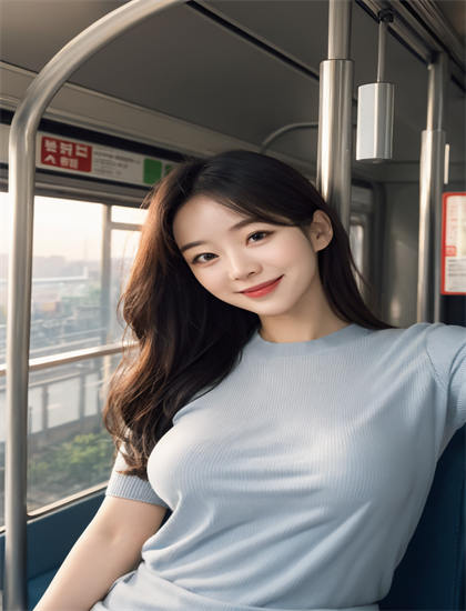 技术解析：少女大人的声音设计 解决拍摄难题的创新方案 推动影视技术的创新发展