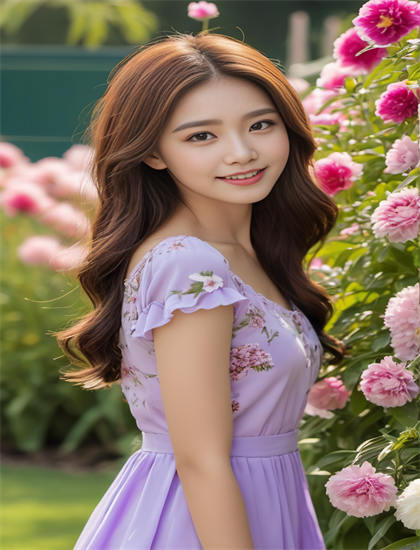 从文化视角看茶色生香：时代精神与艺术表达的互动 认识文化多样性的价值