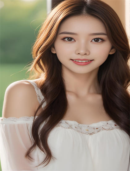 欧美综合自拍亚洲图久_老婆和初一的侄子_母亲6韩剧电视剧免费观看