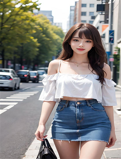 欧美人妻天天爽夜夜爽欧美色院_欧美饰品_办公室玩弄娇喘秘书在线观看