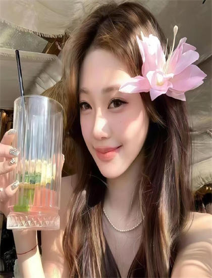 成全動漫在線觀看劇情_色戒電影版