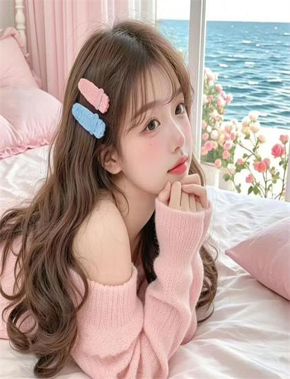 美丽的小蜜桃3免费观看完整版电影咋看不了-亚洲欧美自拍 图