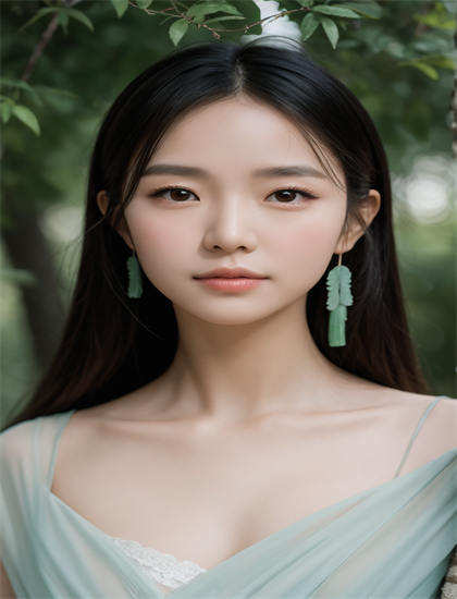 小女ラムネ在线观看_菠萝菠萝蜜免费视频_欧美奶涨边摸边_视频