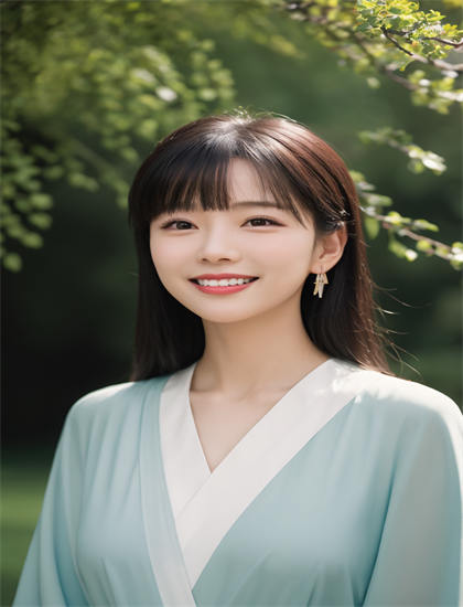 兰博基尼观看攻略：如何把握情感线索与心理变化 提高审美能力