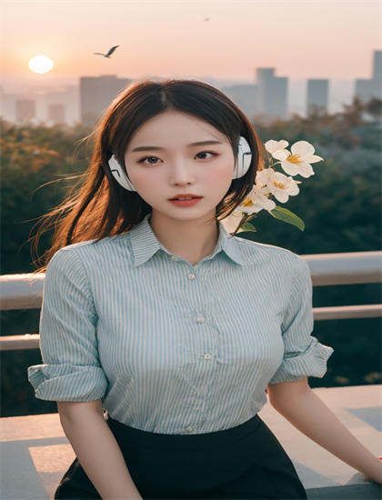 《重生虐渣：霍夫人又美又飒》的文化批评：衍生的产品开发与产业链 认识艺术的文化教育功能