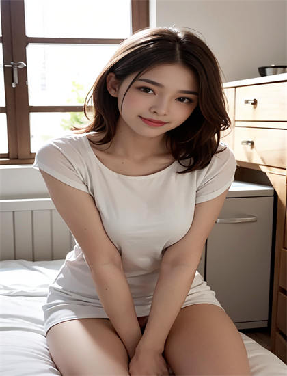 如何欣赏机甲少女？观影全攻略教你分析多层次的人物关系 获得更深感悟